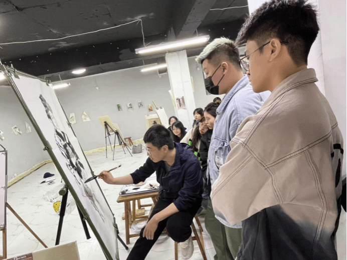 william威廉中文官网