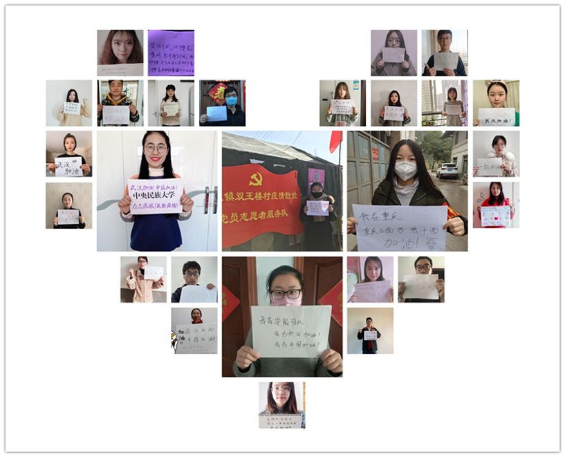 william威廉中文官网