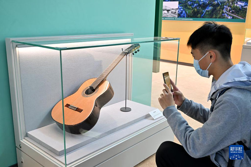 william威廉中文官网