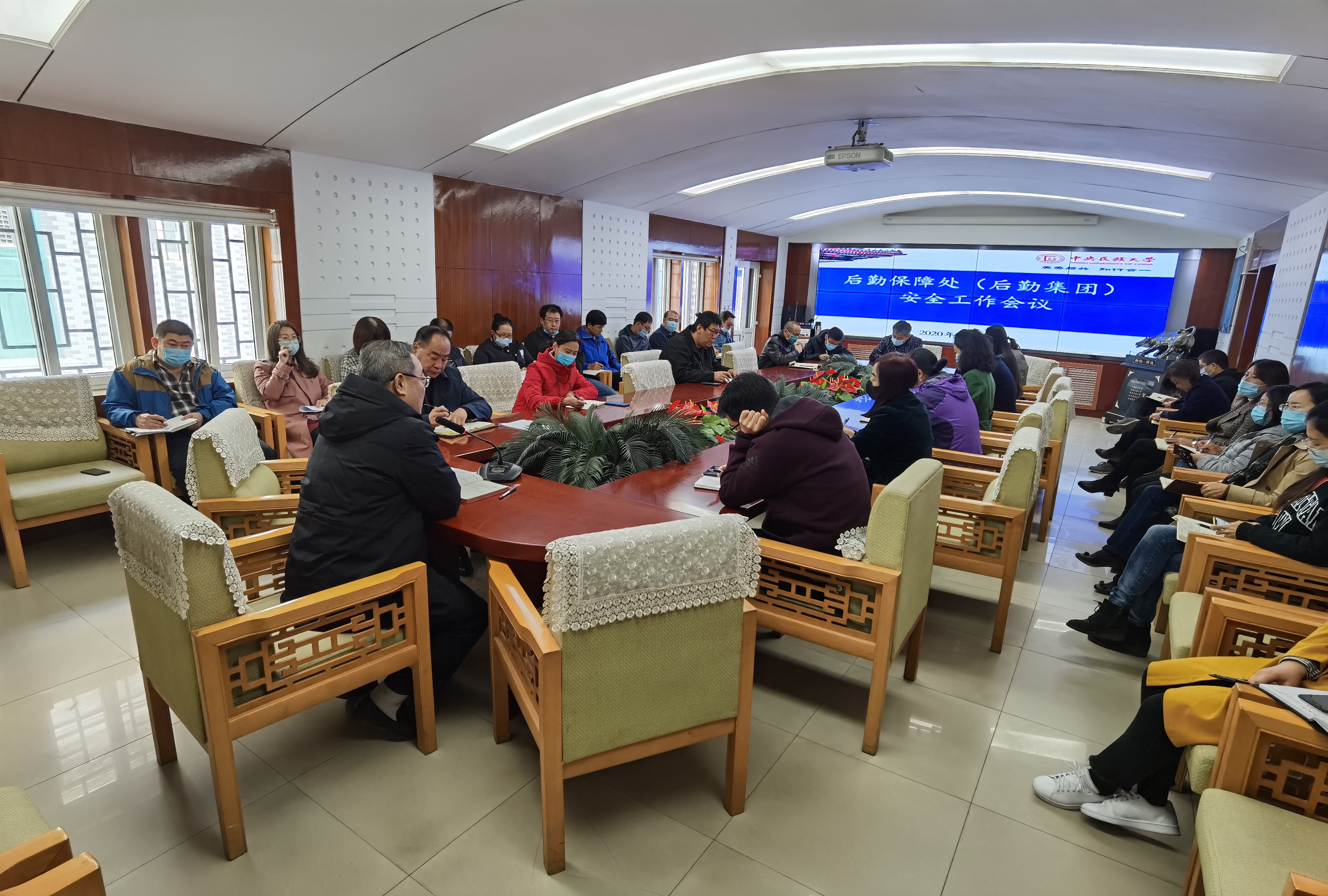 2f37c3962b051dcb125d5279205cc94.jpg 2f37c3962b051dcb125d5279205cc94.jpg