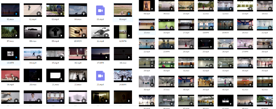 william威廉中文官网