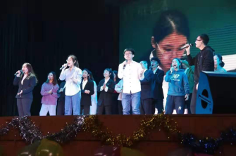 william威廉中文官网