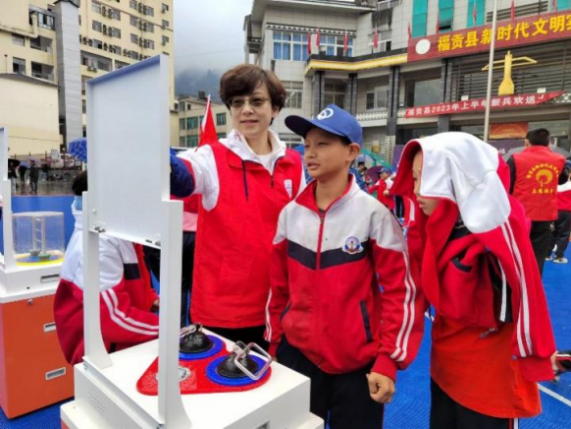 william威廉中文官网