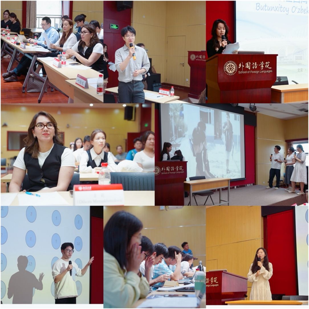 william威廉中文官网