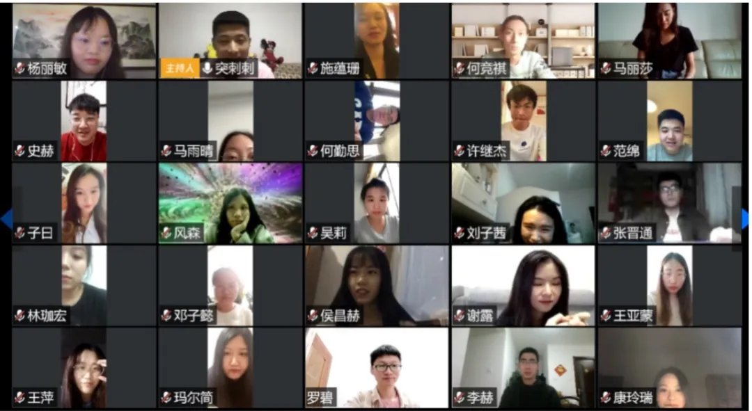 william威廉中文官网