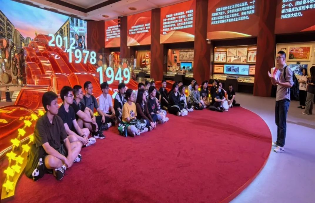 william威廉中文官网