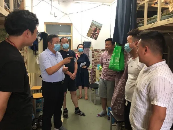 william威廉中文官网