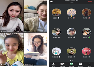 william威廉中文官网