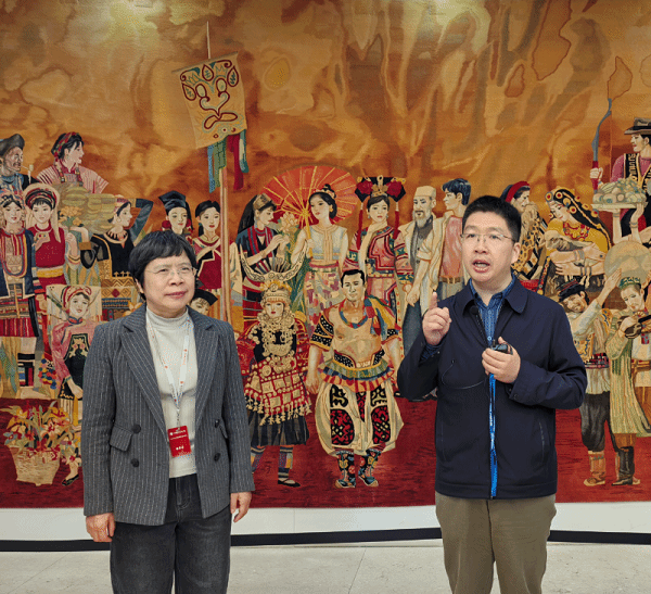 william威廉中文官网