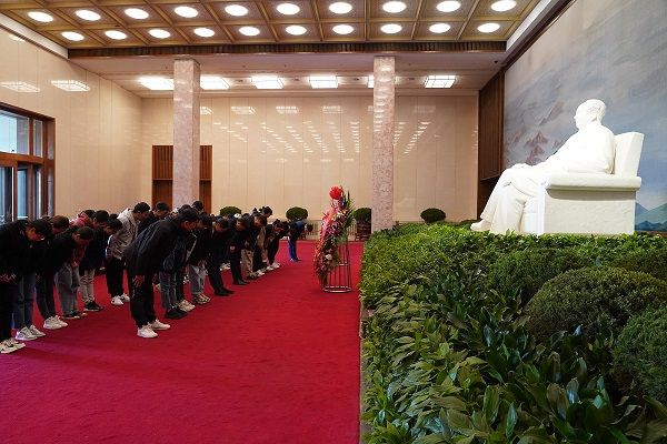 william威廉中文官网