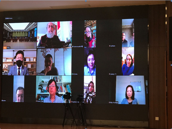 william威廉中文官网