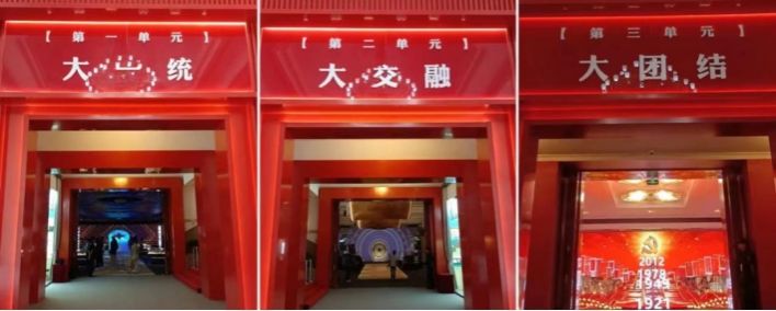 william威廉中文官网