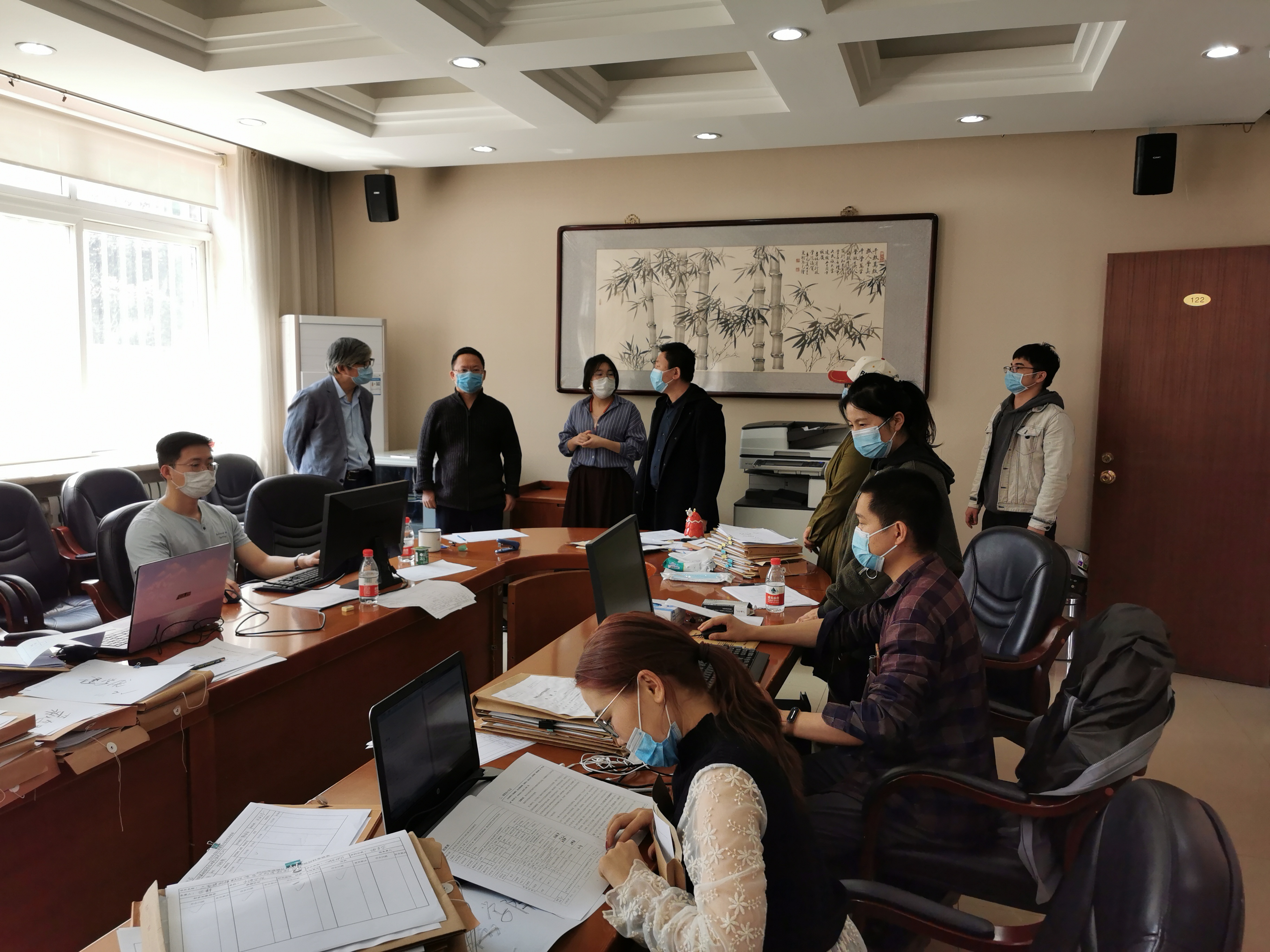 william威廉中文官网