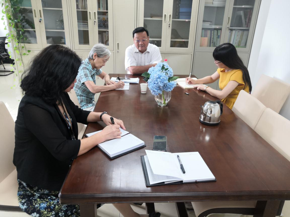 william威廉中文官网