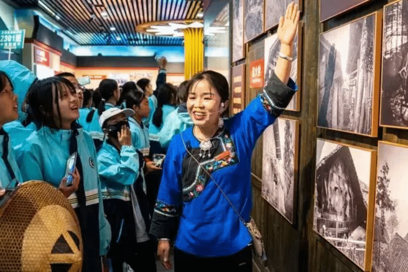 william威廉中文官网