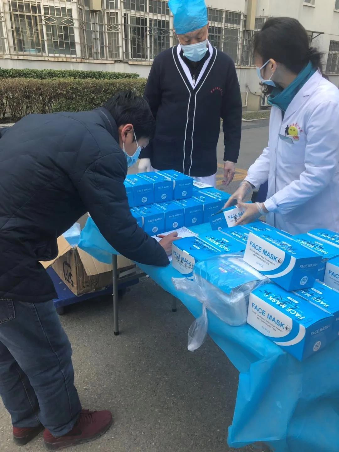 william威廉中文官网