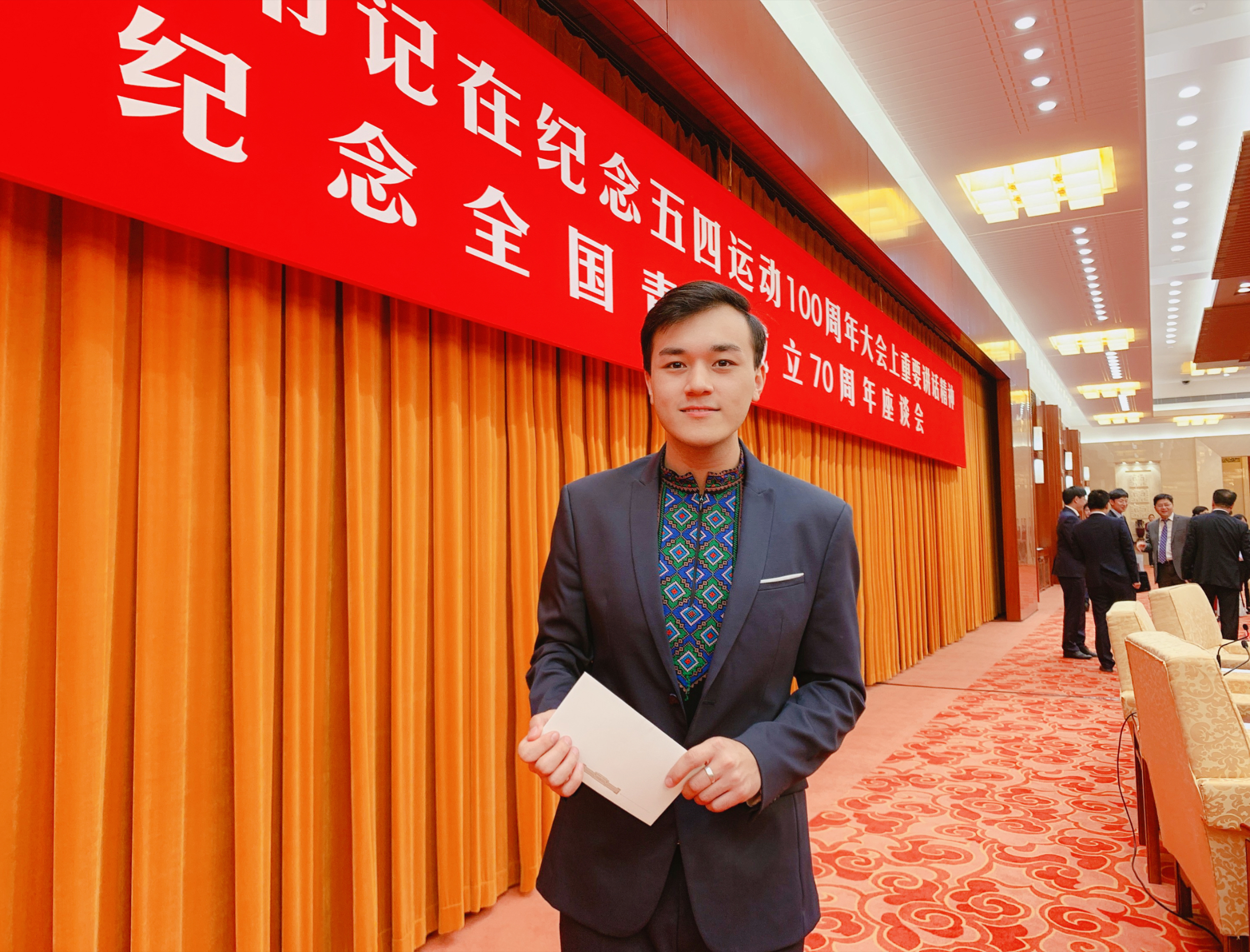 william威廉中文官网