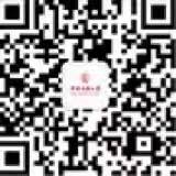 william威廉中文官网