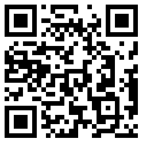 william威廉中文官网