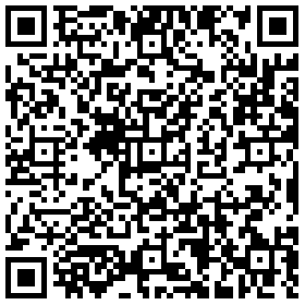 william威廉中文官网