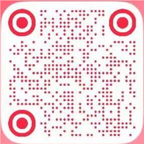 william威廉中文官网