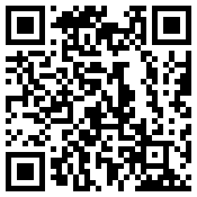 william威廉中文官网