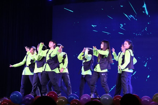 2Y5A0972.JPG 2Y5A0972.JPG