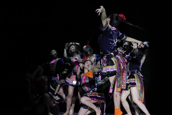 2Y5A0253.JPG 2Y5A0253.JPG