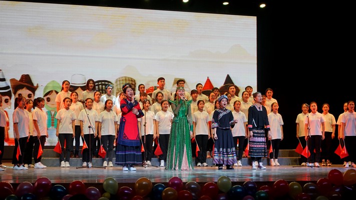 _DSC3760.JPG _DSC3760.JPG