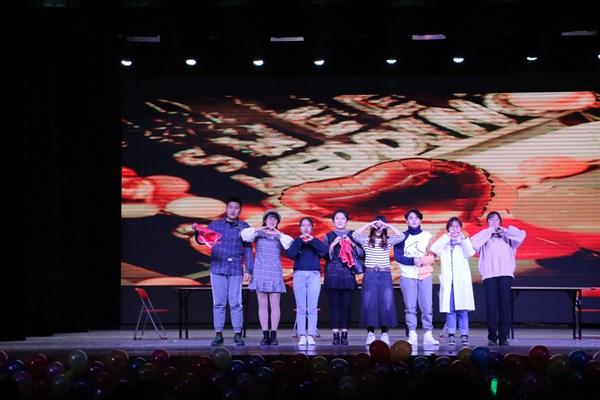 2Y5A0814.JPG 2Y5A0814.JPG