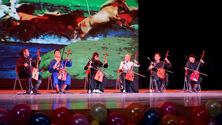 _DSC3876.JPG _DSC3876.JPG